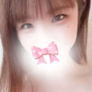 ヒメ日記 2025/04/02 10:08 投稿 ひかり ハピネス東京