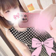 ヒメ日記 2025/04/02 18:37 投稿 ひかり ハピネス東京