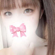 ヒメ日記 2025/04/03 02:47 投稿 ひかり ハピネス東京