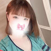 ヒメ日記 2025/04/03 10:07 投稿 ひかり ハピネス東京