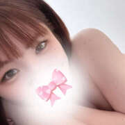 ヒメ日記 2025/04/03 13:52 投稿 ひかり ハピネス東京