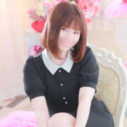 ヒメ日記 2025/04/04 06:08 投稿 ひかり ハピネス東京