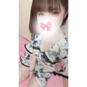 ヒメ日記 2025/04/04 10:08 投稿 ひかり ハピネス東京