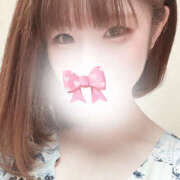 ヒメ日記 2025/04/04 17:18 投稿 ひかり ハピネス東京