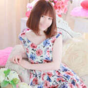 ヒメ日記 2025/04/05 13:08 投稿 ひかり ハピネス東京