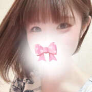 ヒメ日記 2025/04/05 22:57 投稿 ひかり ハピネス東京