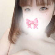 ヒメ日記 2025/04/06 10:32 投稿 ひかり ハピネス東京