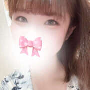 ヒメ日記 2025/04/06 16:18 投稿 ひかり ハピネス東京