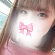 ヒメ日記 2025/04/06 17:37 投稿 ひかり ハピネス東京