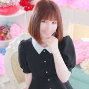 ヒメ日記 2025/04/13 15:08 投稿 ひかり ハピネス東京