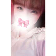 ヒメ日記 2025/04/17 09:07 投稿 ひかり ハピネス東京