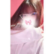 ヒメ日記 2025/04/17 13:57 投稿 ひかり ハピネス東京