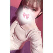 ヒメ日記 2025/04/18 13:09 投稿 ひかり ハピネス東京