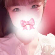 ヒメ日記 2025/04/18 19:17 投稿 ひかり ハピネス東京