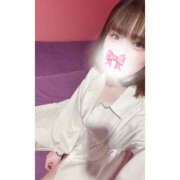 ヒメ日記 2025/04/19 12:17 投稿 ひかり ハピネス東京