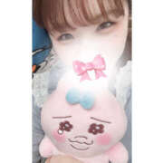 ヒメ日記 2025/04/19 16:17 投稿 ひかり ハピネス東京