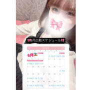 ヒメ日記 2025/04/19 19:08 投稿 ひかり ハピネス東京