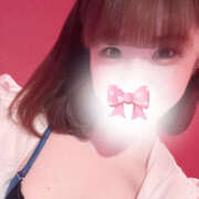 ヒメ日記 2025/04/20 01:47 投稿 ひかり ハピネス東京