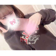 ヒメ日記 2025/04/20 16:57 投稿 ひかり ハピネス東京