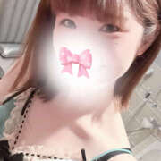 ヒメ日記 2025/04/21 16:57 投稿 ひかり ハピネス東京