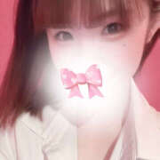 ヒメ日記 2025/04/21 22:57 投稿 ひかり ハピネス東京