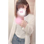 ヒメ日記 2025/04/24 12:47 投稿 ひかり ハピネス東京