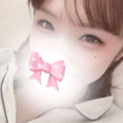 ヒメ日記 2025/04/26 21:17 投稿 ひかり ハピネス東京