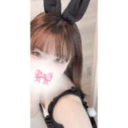 ヒメ日記 2025/04/27 14:07 投稿 ひかり ハピネス東京