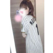 ヒメ日記 2025/04/27 17:47 投稿 ひかり ハピネス東京