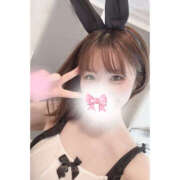 ヒメ日記 2025/04/28 06:01 投稿 ひかり ハピネス東京