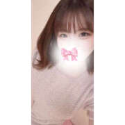 ヒメ日記 2025/04/28 07:17 投稿 ひかり ハピネス東京