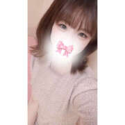 ヒメ日記 2025/04/28 19:47 投稿 ひかり ハピネス東京