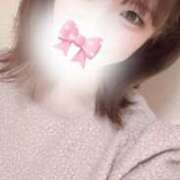 ヒメ日記 2025/04/29 09:47 投稿 ひかり ハピネス東京