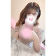 ヒメ日記 2025/04/30 06:57 投稿 ひかり ハピネス東京