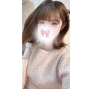 ヒメ日記 2025/04/30 17:17 投稿 ひかり ハピネス東京