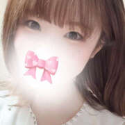 ヒメ日記 2025/05/02 06:27 投稿 ひかり ハピネス東京