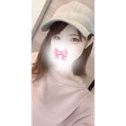 ヒメ日記 2025/05/02 21:38 投稿 ひかり ハピネス東京