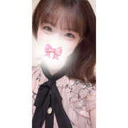 ヒメ日記 2025/05/03 07:17 投稿 ひかり ハピネス東京