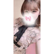 ヒメ日記 2025/05/03 19:17 投稿 ひかり ハピネス東京