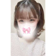 ヒメ日記 2025/05/04 07:57 投稿 ひかり ハピネス東京