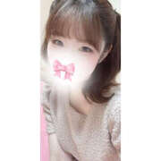 ヒメ日記 2025/05/04 10:07 投稿 ひかり ハピネス東京