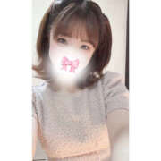 ヒメ日記 2025/05/04 19:09 投稿 ひかり ハピネス東京