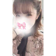 ヒメ日記 2025/05/05 11:00 投稿 ひかり ハピネス東京