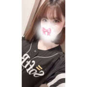 ヒメ日記 2025/05/06 22:07 投稿 ひかり ハピネス東京