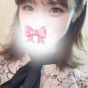 ヒメ日記 2025/05/07 14:57 投稿 ひかり ハピネス東京