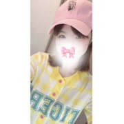 ヒメ日記 2025/05/07 18:17 投稿 ひかり ハピネス東京