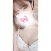 ヒメ日記 2025/05/08 08:37 投稿 ひかり ハピネス東京