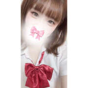 ヒメ日記 2025/05/09 22:47 投稿 ひかり ハピネス東京