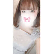 ヒメ日記 2025/05/10 16:17 投稿 ひかり ハピネス東京