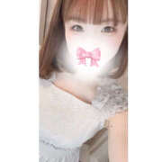 ヒメ日記 2025/05/10 23:57 投稿 ひかり ハピネス東京